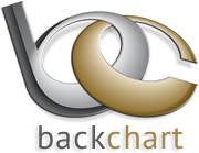 BackChart Logo