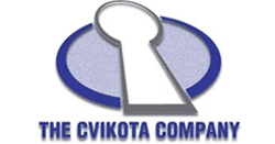 The Cvikota Company
