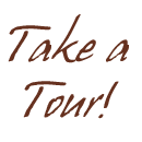 take a tour