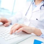 Could CMS be making changes to the Meaningful Use timeline next?