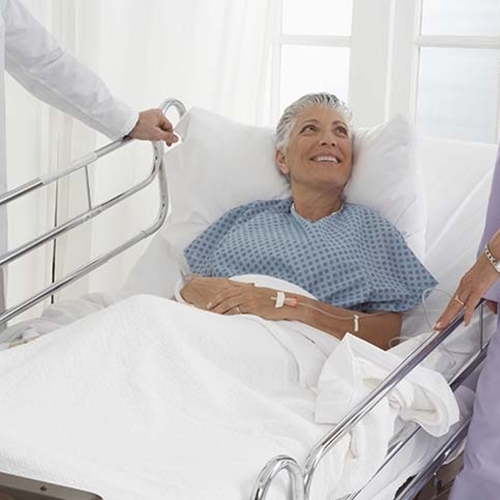 HL7 releases new program to increase caregiver participation