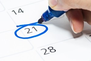 A new survey finds that most healthcare payers would have been ready for a 2014 deadline for ICD-10.