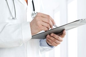Adopting chiropractic EHR can make note-taking faster and more thorough.