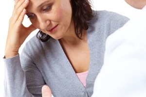 Adopting chiropractic EHR may take stress off of your patients as well as your practice.