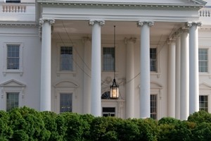 An official statement from the White House says meaningful use is right where it should be.