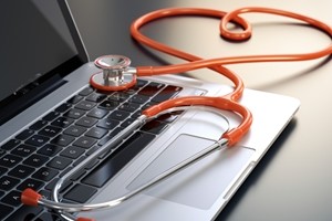 Can chiropractic EHR help private practices?