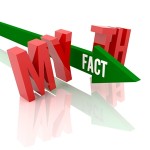 CMS debunks 4 myths about ICD-10