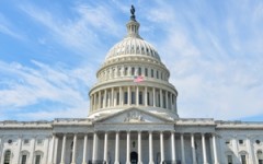 Congress has sent a letter to CMS asking for more specific details on ICD-10 readiness planning.