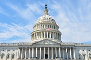 Congress has sent a letter to CMS asking for more specific details on ICD-10 readiness planning.