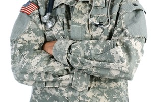 EHR software can help America's Veterans.