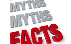 Here are the facts behind two more common ICD-10 myths.