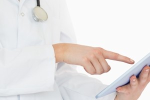 How do you gauge chiropractic EHR usability.