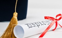 Introducing chiropractic EHR before graduation can benefit future physicians.