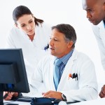 How ready is the healthcare industry for ICD-10?