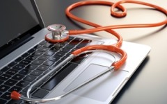 MGMA has penned a letter to Secretary Sebelius, urging for thorough end-to-end testing of ICD-10.
