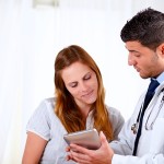Majority of patients expect EHRs