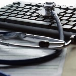 Report: Nearly 80 percent of U.S. doctors now using EHRs