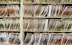 Providers have to focus on creating more detailed medical records in order to improve patient care and reduce chances of an audit.