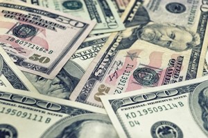 Should you have cash on hand to prepare for ICD-10?