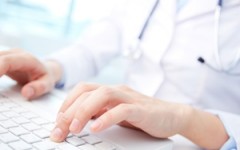 Teaching a clinic's staff ICD-10 diagnostic codes now can save you from having to deal with medical queries later.