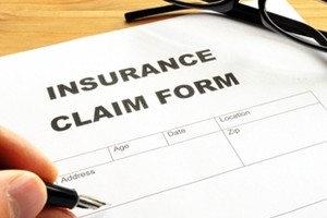 The deadline for filing an insurance claim with the CMS 1500 form is quickly approaching.