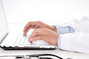 The ICD-10 implementation deadline delay has left many in the healthcare industry confused about next steps to take.