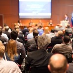 AHIMA Convention highlights key points for ICD-10 preparation