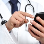 Forty percent of providers looking to replace EHR systems