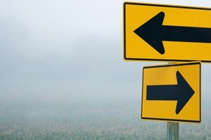 Which way should you go with chiropractic EHR software?
